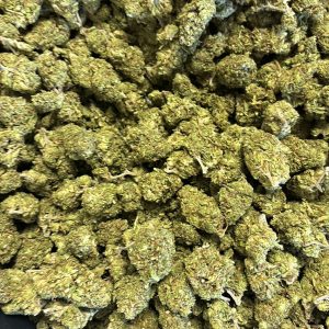 Jack herer 50g