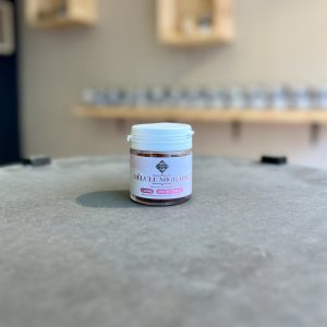 Gélules Anti migraine 1500mg