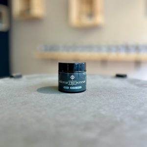 Gélules CBD 1500mg