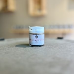 Gélule Anti Stress