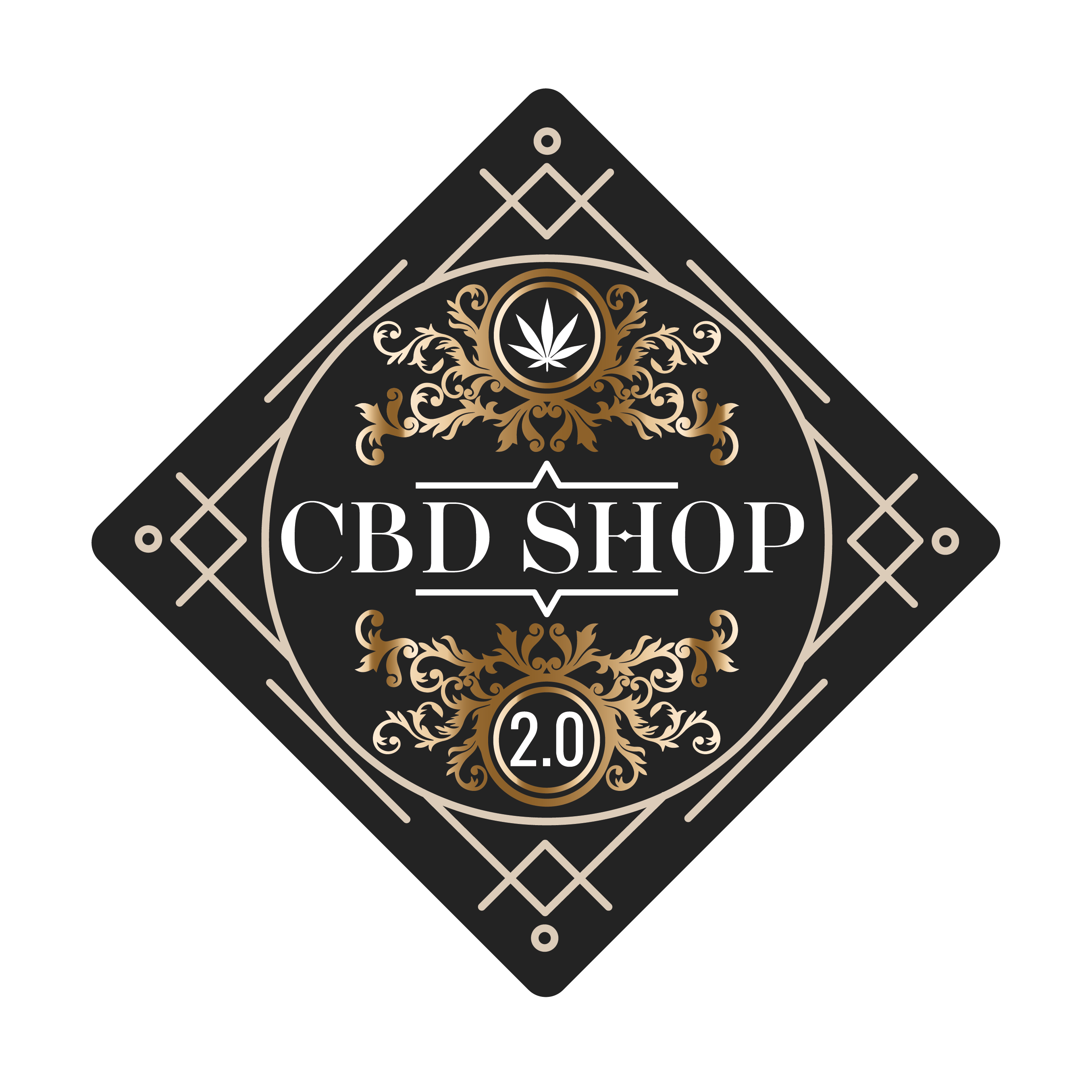Grossiste en Vape & E-Liquides