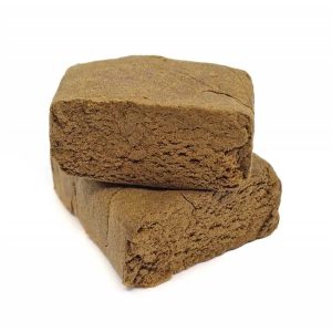 Le hollandais - 50 g